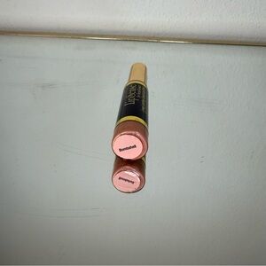 Bombshell Senegence Lipsense Long Lasting Liquid Lipstick 0.25 oz‎ SEELED